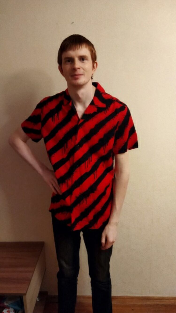 ���� 25706857 ������� �����, 30 ���, ���� ���������� � �������