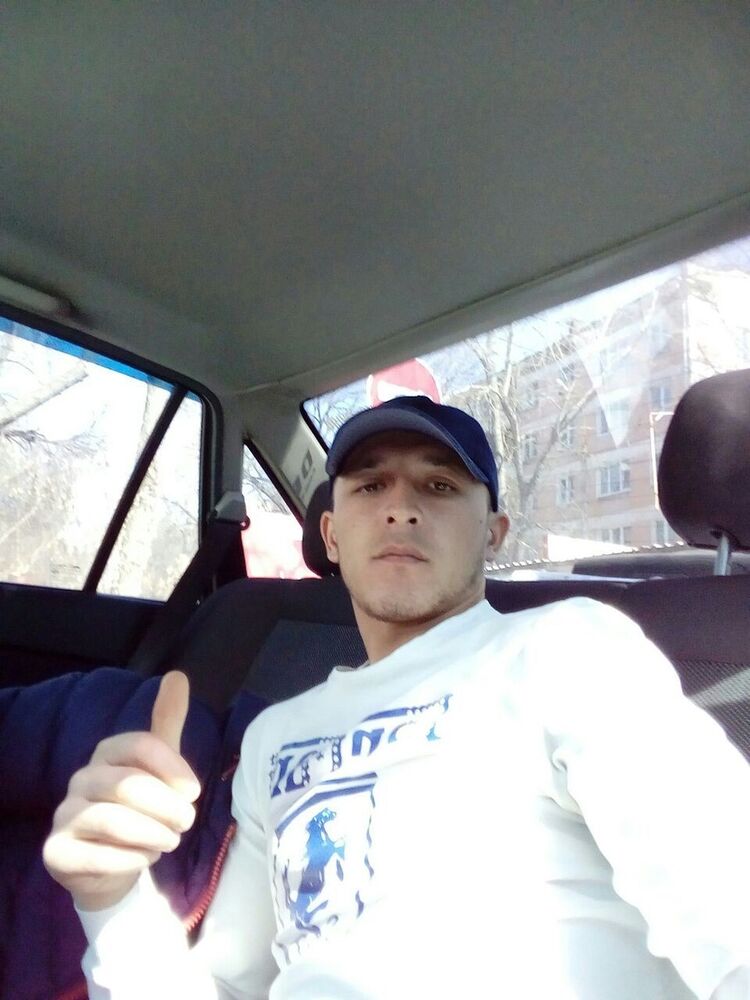 ���� 16437507 ������� Quvonchbik, 32 ����, ���� ���������� � ��������