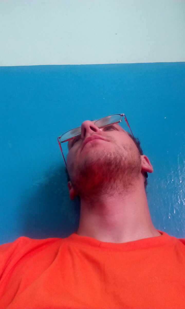  6359737  , 35 ,    