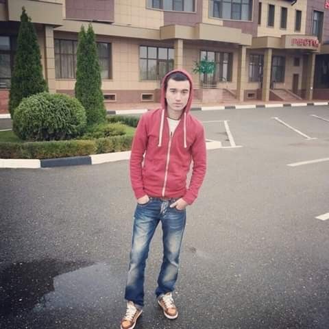 ���� 15875487 ������� �������, 34 ����, ���� ���������� � ����������