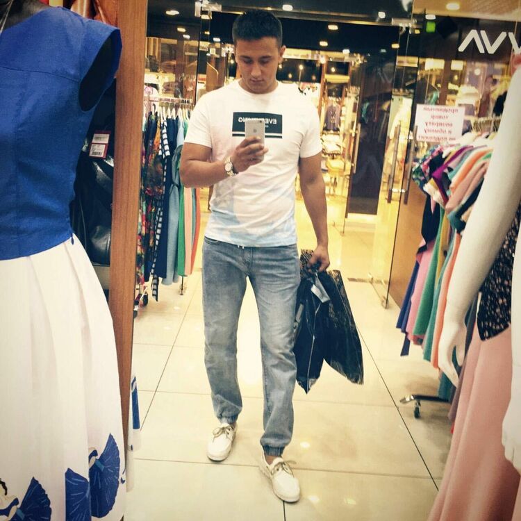 ���� 35841807 ������� ��������, 38 ���, ���� ���������� � ������ ���������