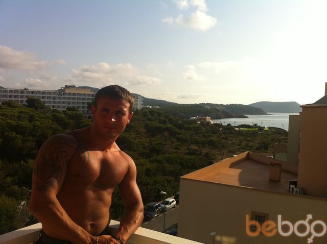  1062057  Slava, 39 ,    Porta Westfalica