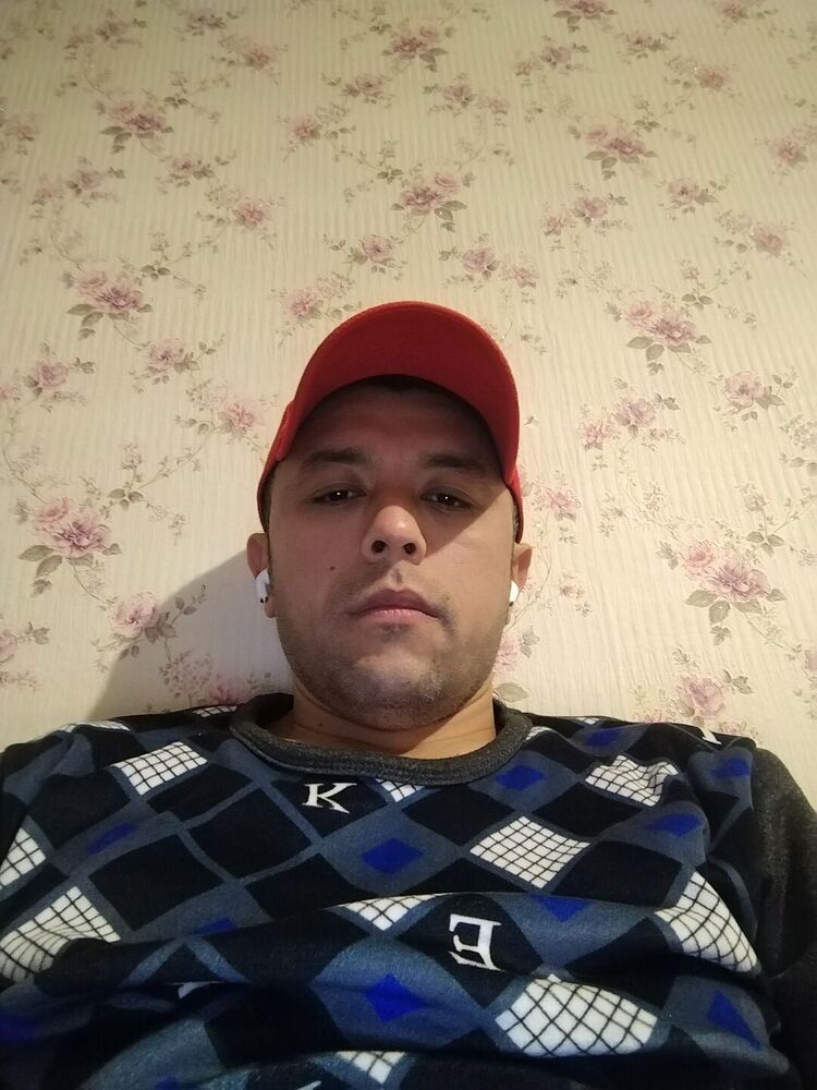 ���� 55106507 ������� ���������, 37 ���, ���� ���������� � �������