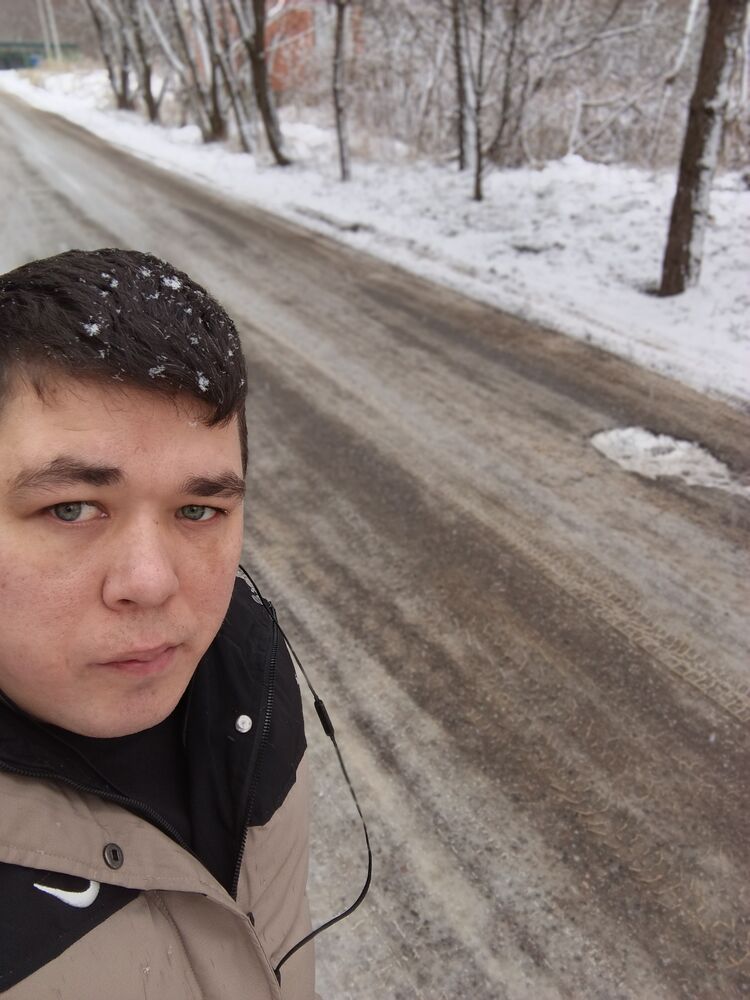 ���� 54786917 ������� �������, 32 ����, ���� ���������� � ����������