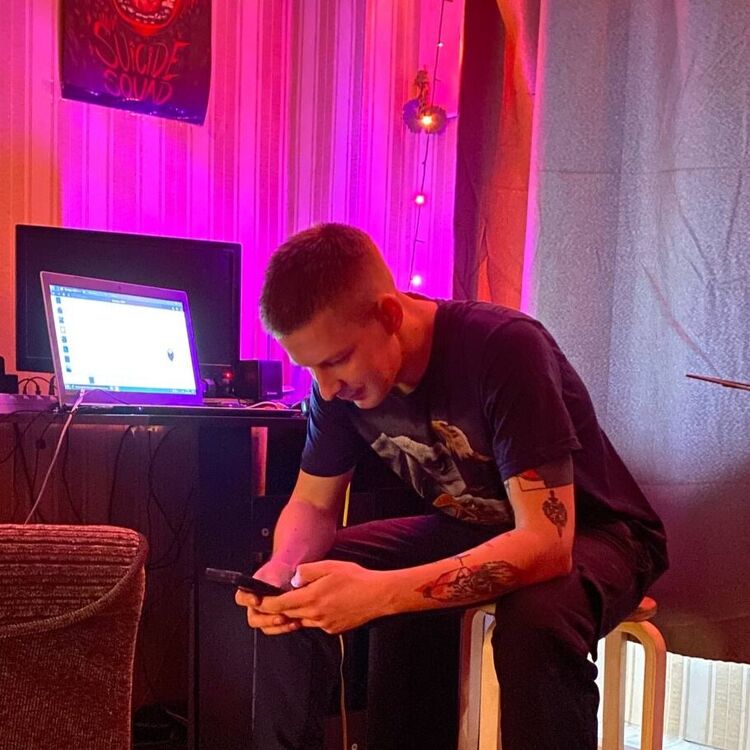 ���� 43578227 ������� ������, 27 ���, ���� ���������� � ������ ���������