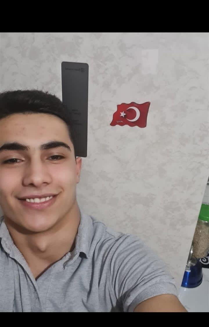 ���� 40266767 ����� �����, 22 ����, ���� ���������� � ������