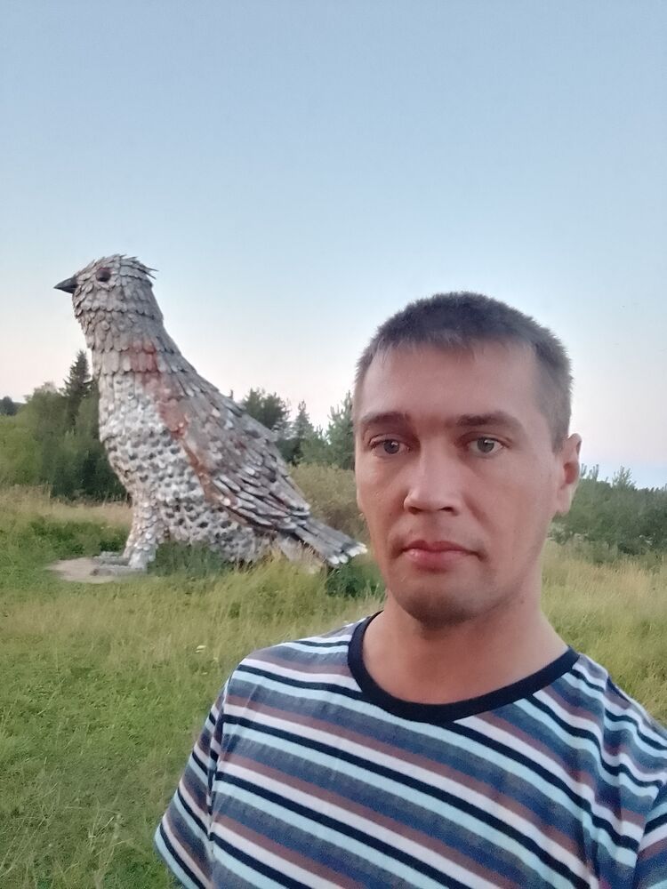 ���� 30964117 ������� ������, 40 ���, ���� ���������� � ������������