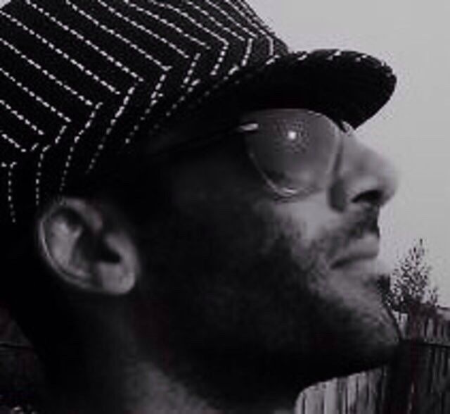 ���� 6527367 ������� ���, 42 ����, ���� ���������� � ������