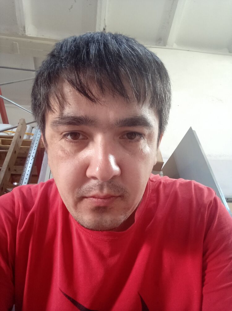 ���� 28707427 ������� �����, 37 ���, ���� ���������� � ������