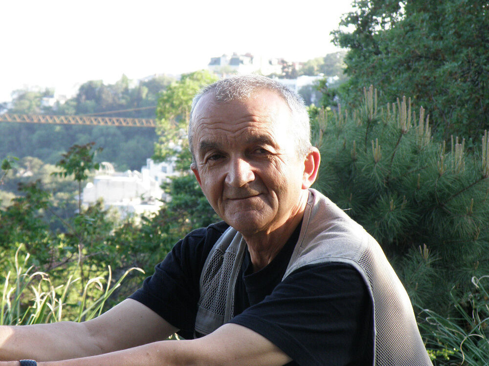 ,   , 65 ,   ,   
