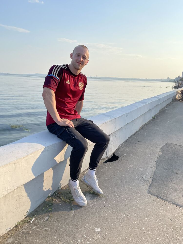 ���� 31289877 ������� ����, 31 ���, ���� ���������� � �������