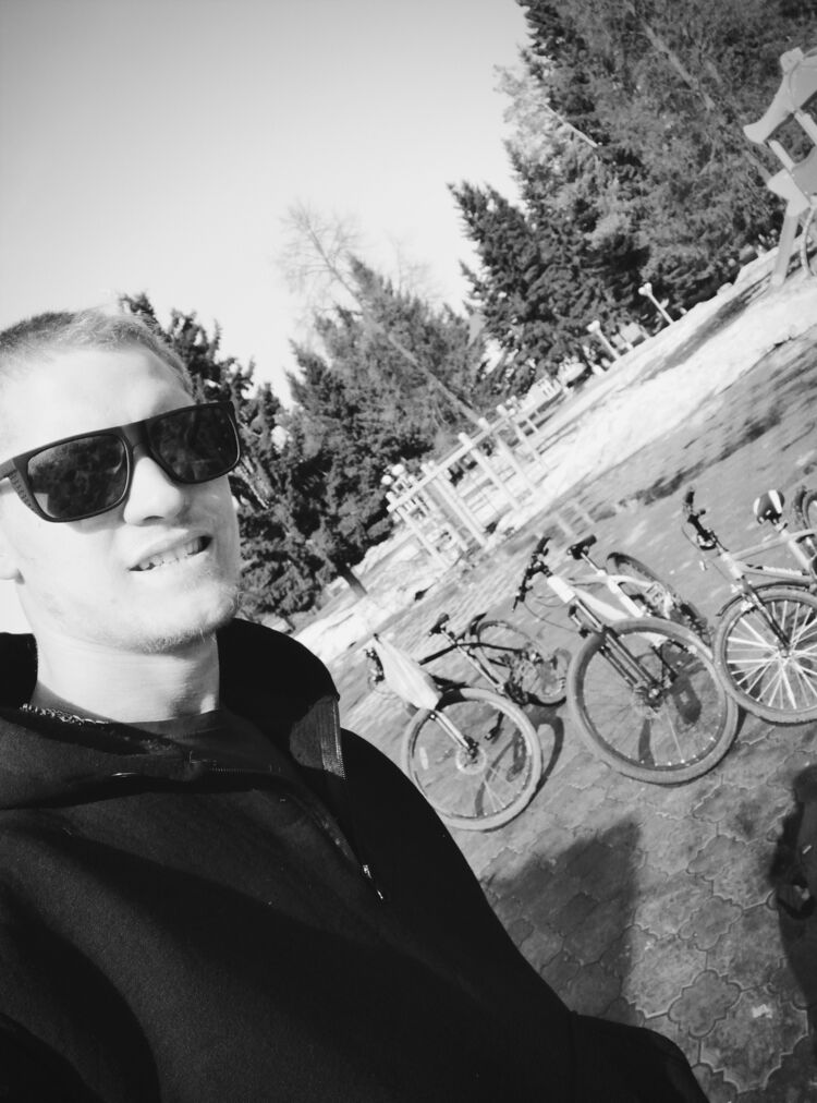 ���������� ����, ���� ������� ������, 28 ���, ������������ ��� c�������� ���������