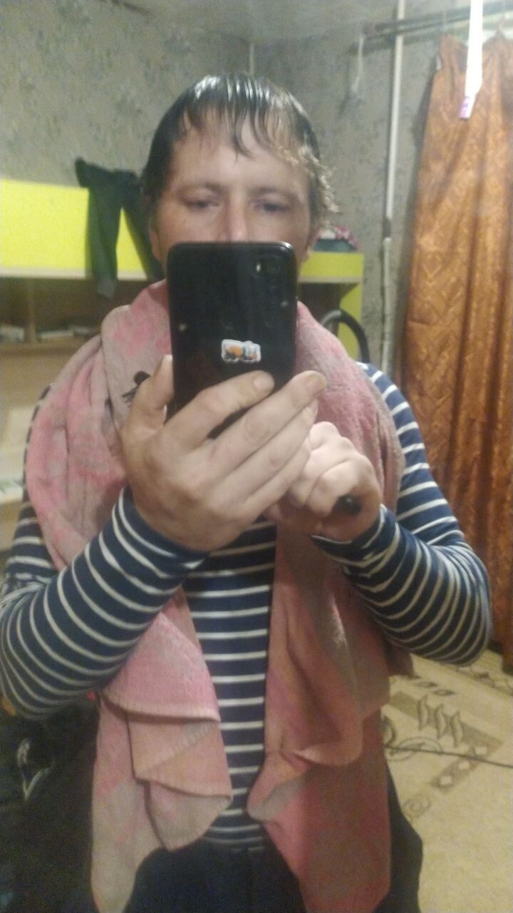 ���� 50688447 ����� ������, 18 ���, ���� ���������� � ��������������