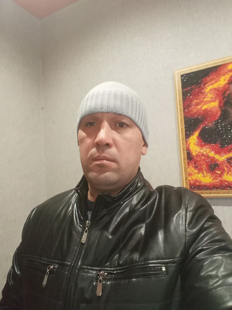  48032687  , 39 ,    