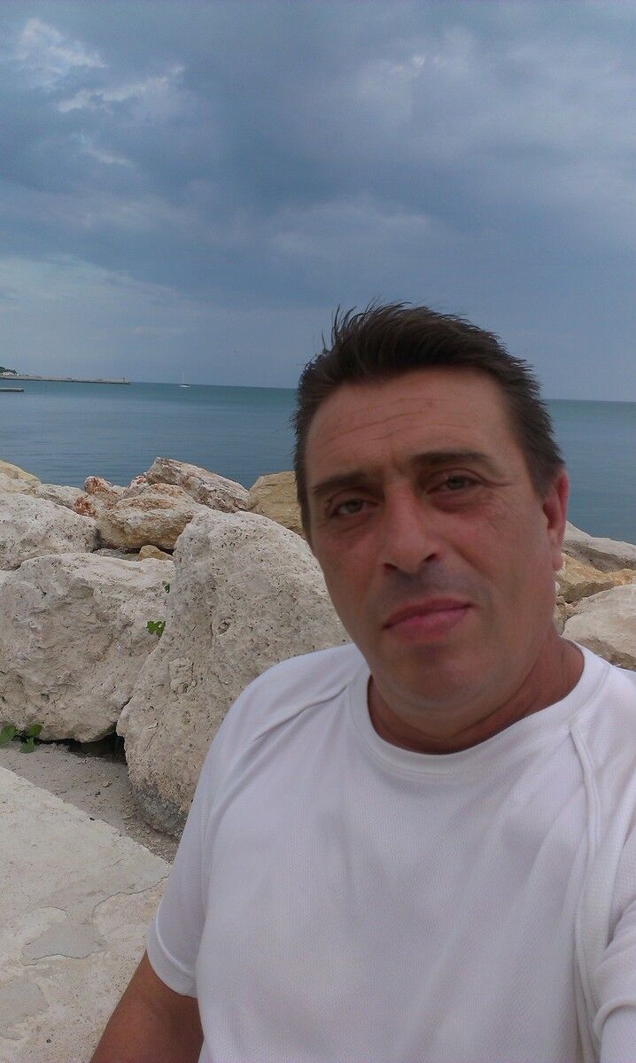  ,   , 56 ,   ,   , c 