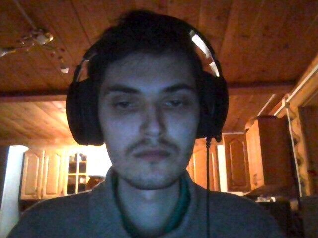 ���� 38176107 ������� �����, 30 ���, ���� ���������� � ������