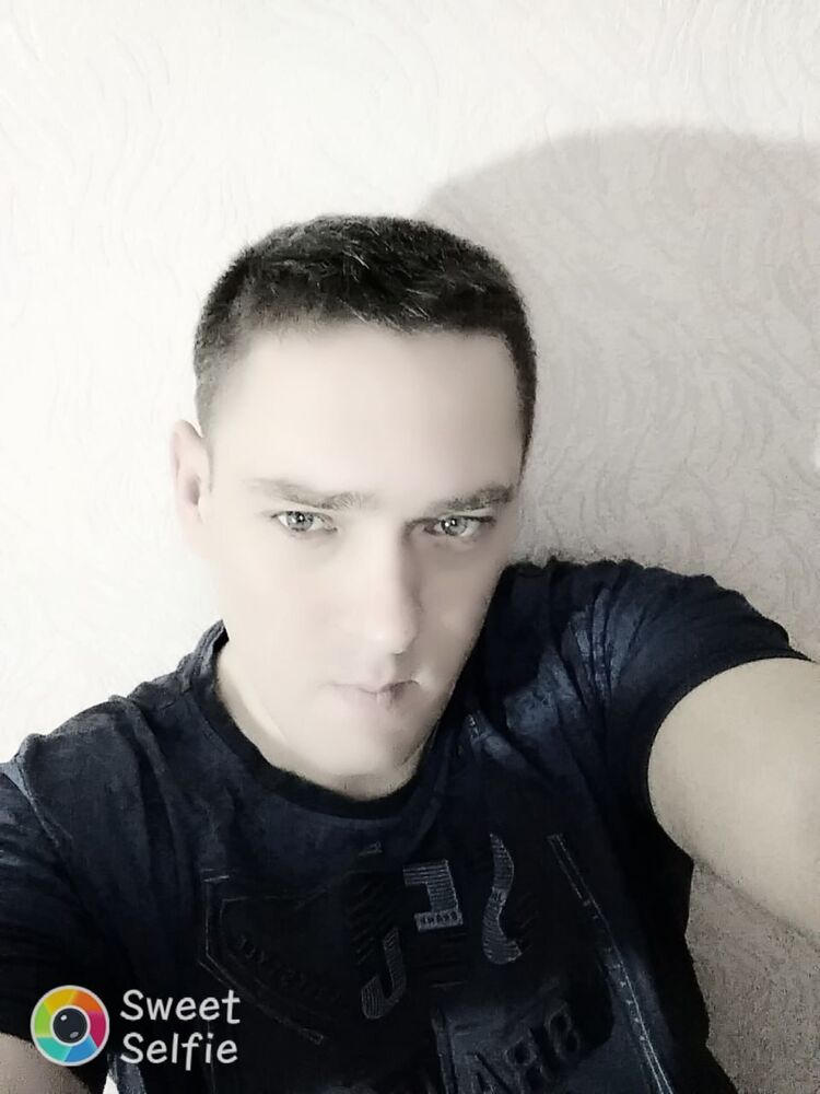 ���� 55738337 ������� ����������, 43 ����, ���� ���������� � �������