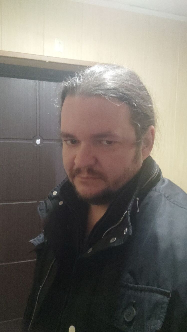  43114487  , 37 ,    