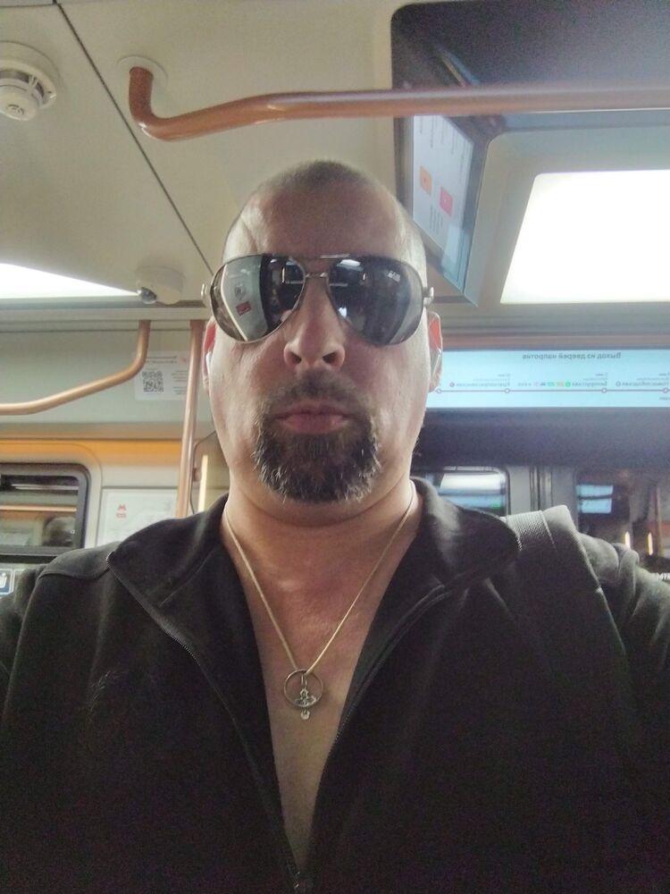 ���������� ������, ���� ������� ������, 44 ����, ������������ ��� c�������� ���������