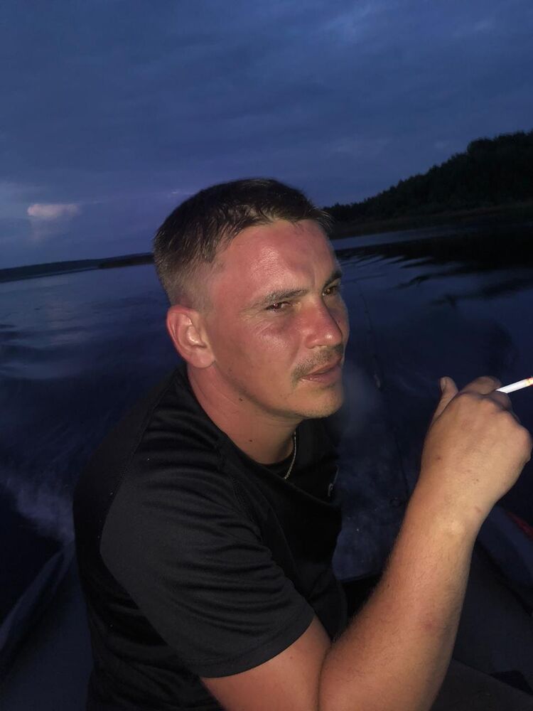 ���� 25443297 ������� Evgeny, 38 ���, ���� ���������� � �����-����������