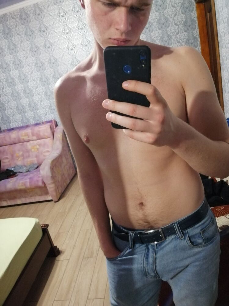  ,   , 25 ,   
