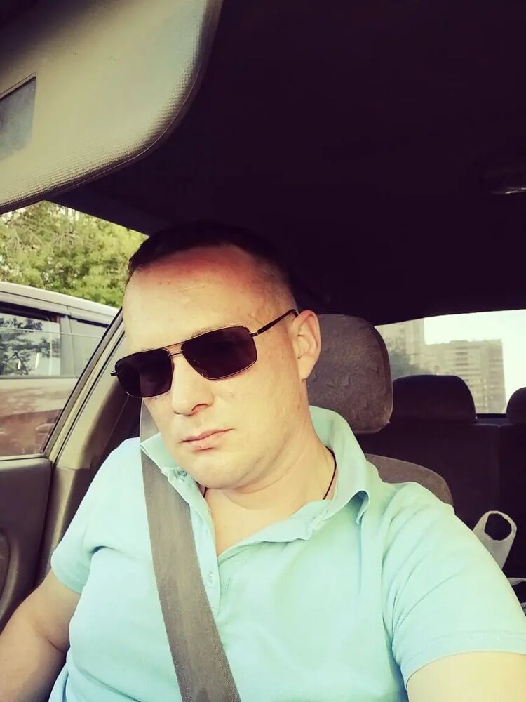   ,   Ivan, 38 ,   ,   , c , 