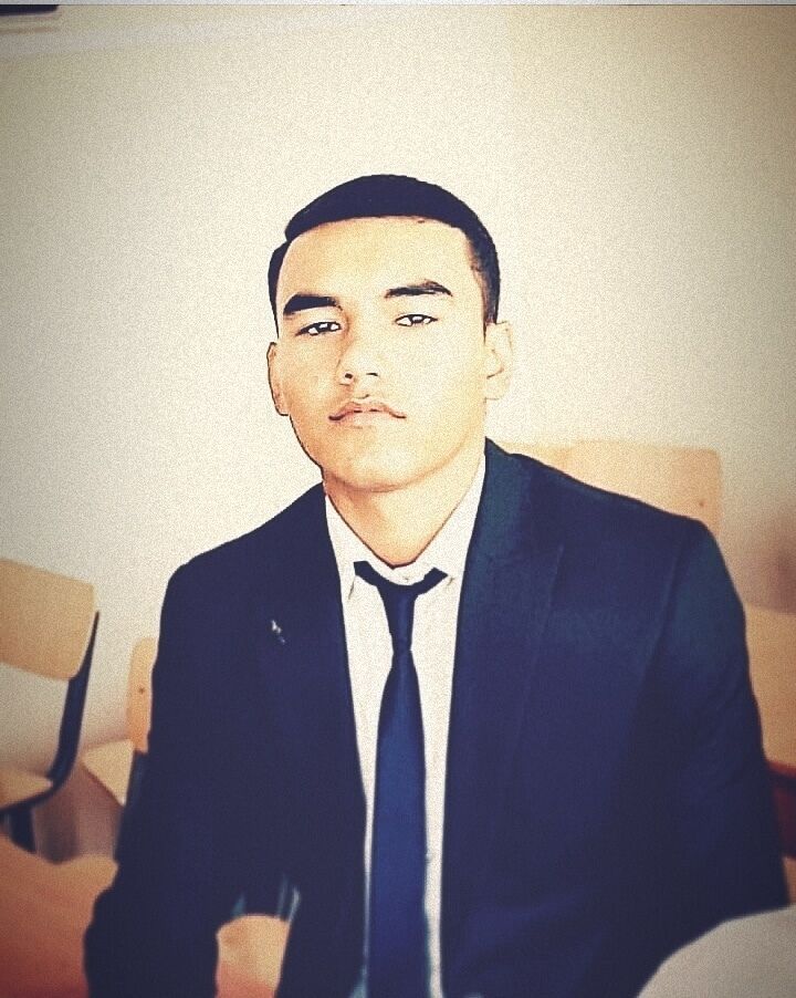 ���������� ��������, ���� ������� ����, 26 ���, ������������ ��� ������, ����� � ���������