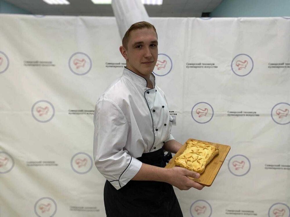 ���� 31211817 ����� ���������, 22 ����, ���� ���������� � ������