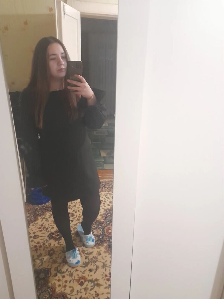  43348847  , 26 ,    
