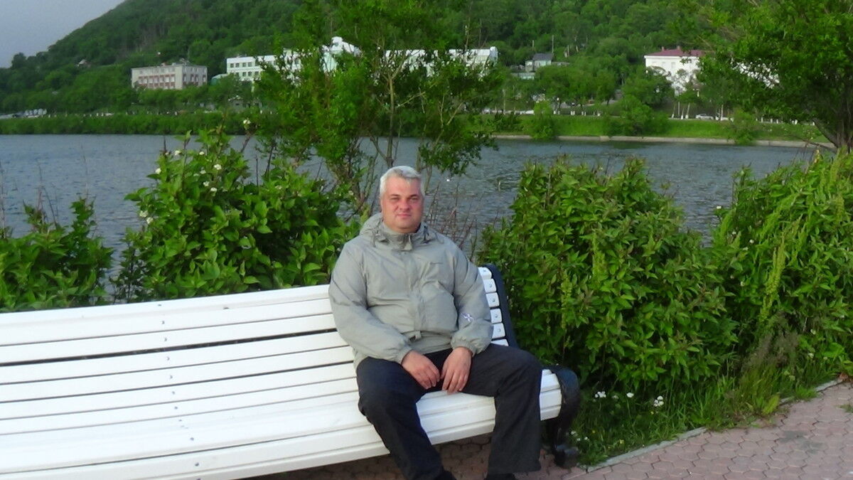 ���� 11619877 ������� ���������, 51 ���, ���� ���������� � �����-����������