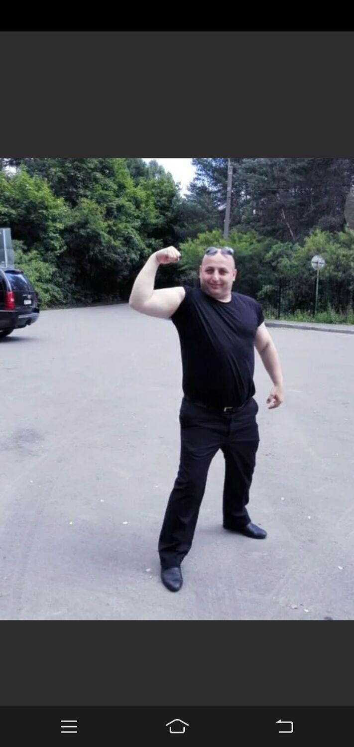 ���������� ������, ���� ������� �����, 48 ���, ������������ ��� ������, ����� � ���������