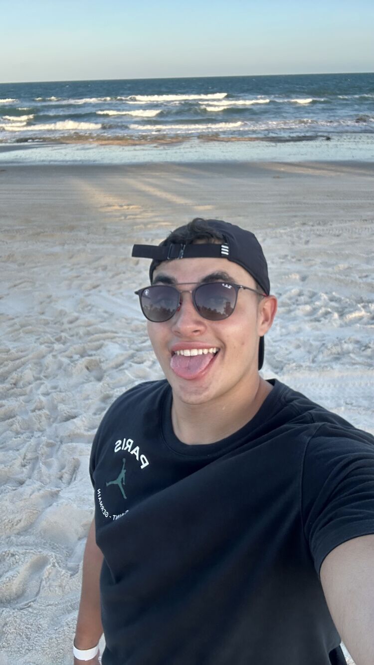  ,   Joao Gabriel, 18 ,   ,   