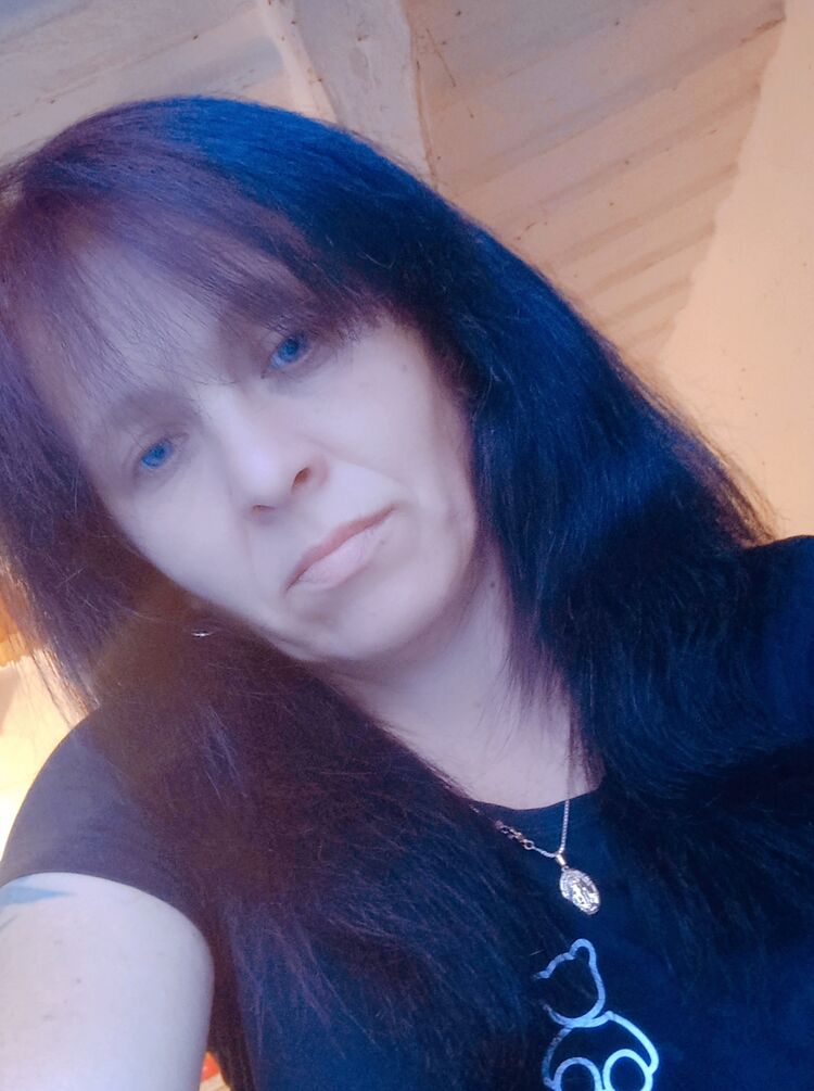  ,   , 40 ,     , c 
