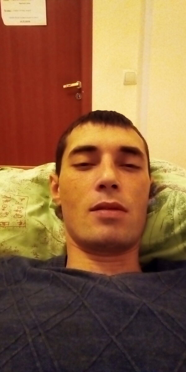 ���� 18766247 ������� ��������, 38 ���, ���� ���������� � ��������