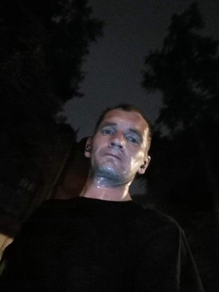 ���������� ������, ���� ������� �������, 47 ���, ������������ ��� ������, ����� � ���������, c�������� ���������, ���������