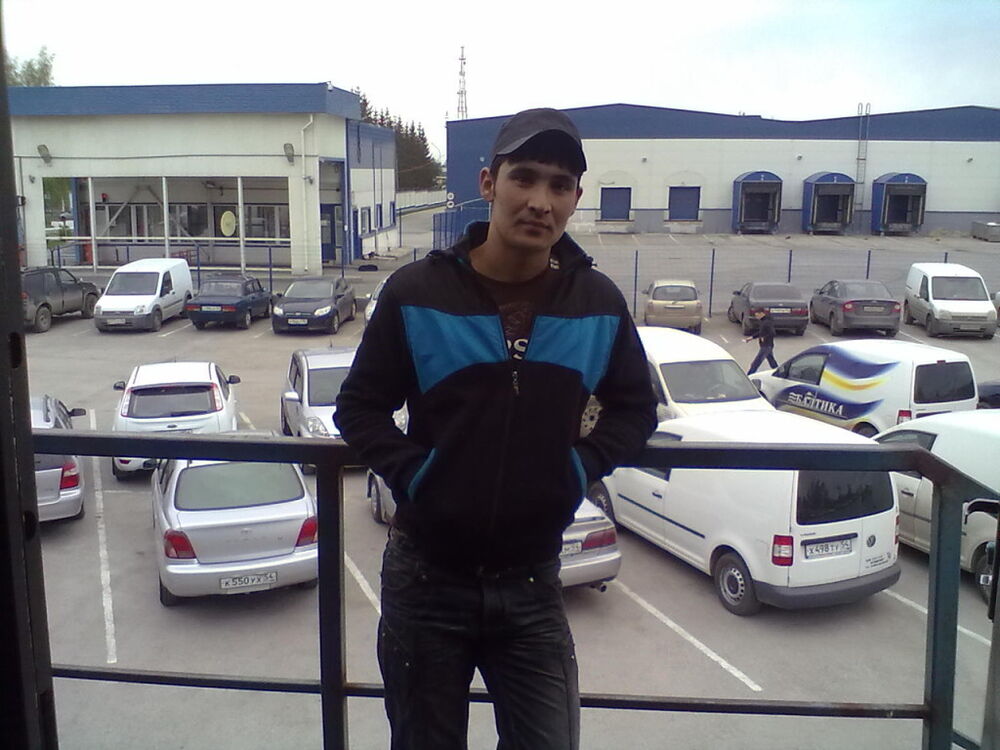  ,   Ulugbek, 34 ,   ,   , c 