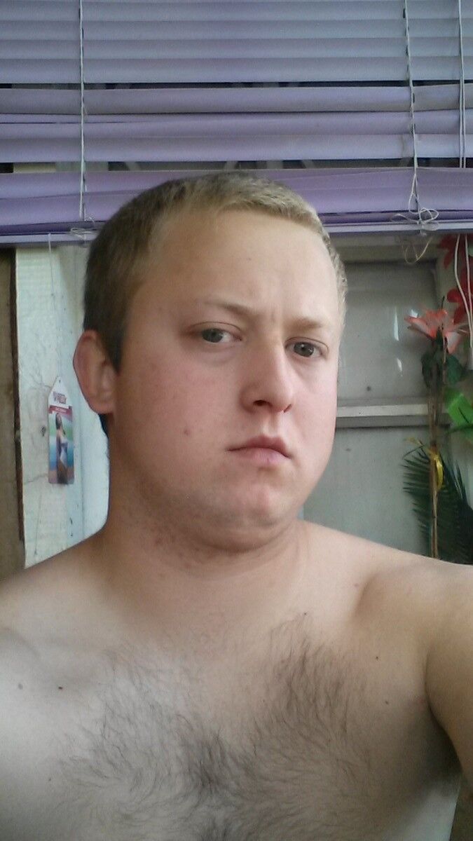 ���� 6056317 ������� ������, 32 ����, ���� ���������� � ������