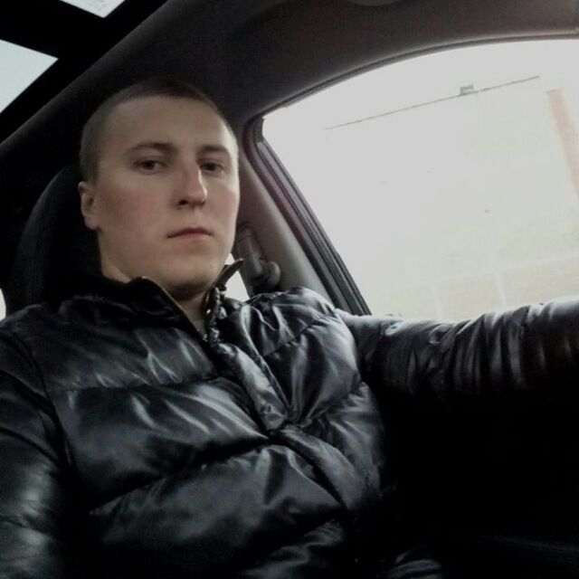  ,   , 33 ,     , c 