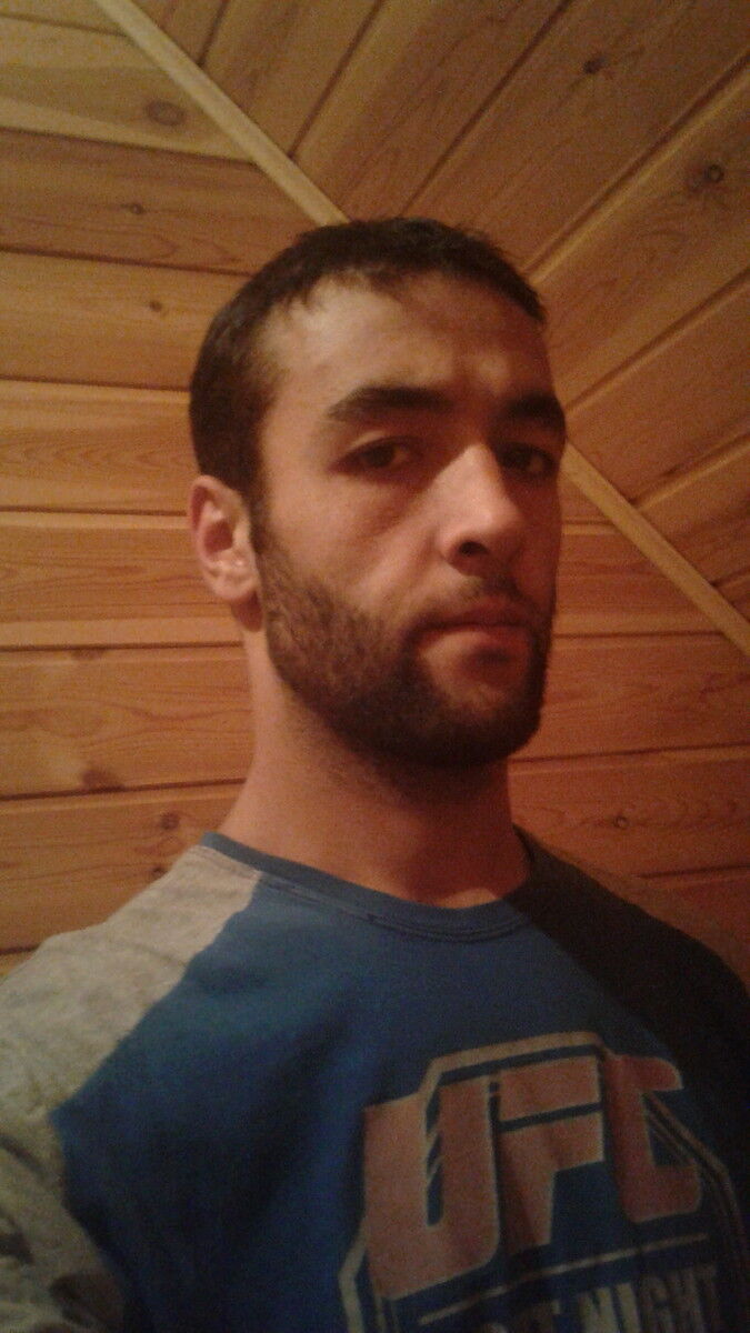 ���� 11124937 ������� ������, 31 ���, ���� ���������� � ��������