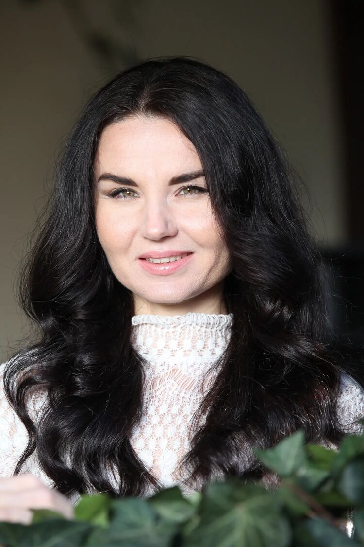 ���� 33375857 ������� �����, 46 ���, ���� ���������� � ����������