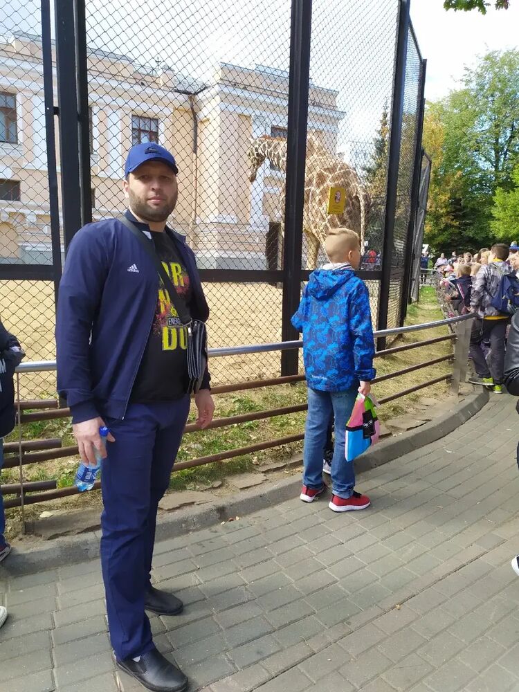 ���������� ������, ���� ������� ����, 36 ���, ������������ ��� ������, ����� � ���������