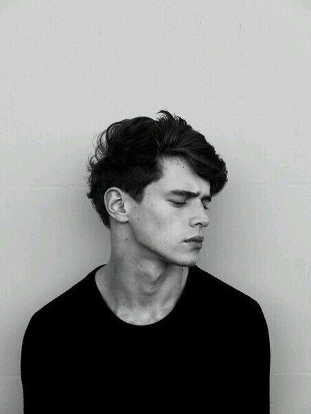 ���� 23233667 ������� ����, 39 ���, ���� ���������� � �����