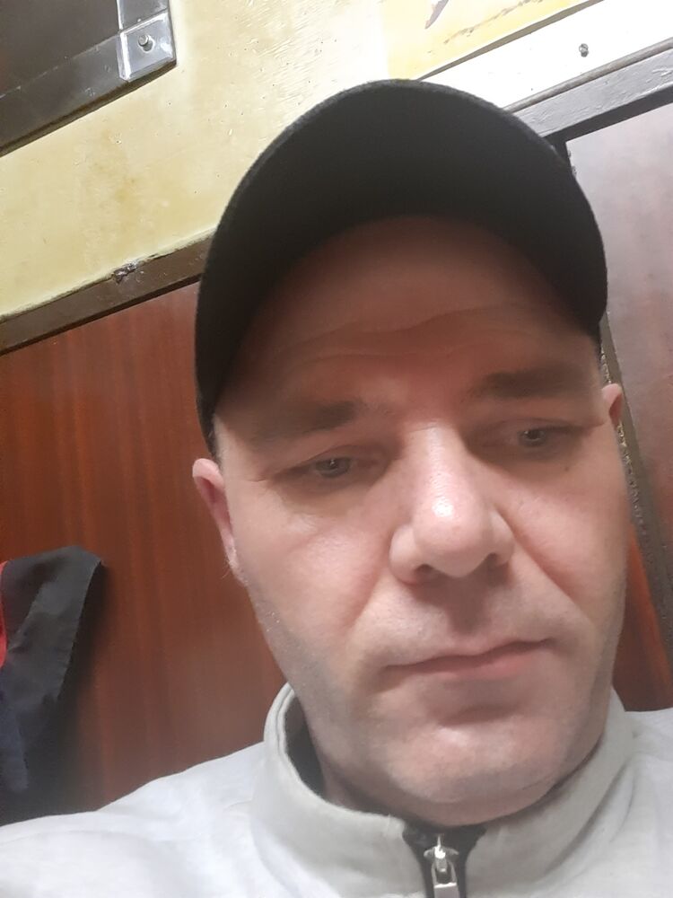 ���� 24575297 ������� ����, 49 ���, ���� ���������� � �������