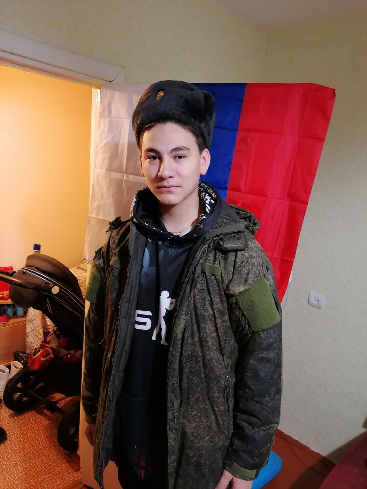  ,   , 27 ,   ,   