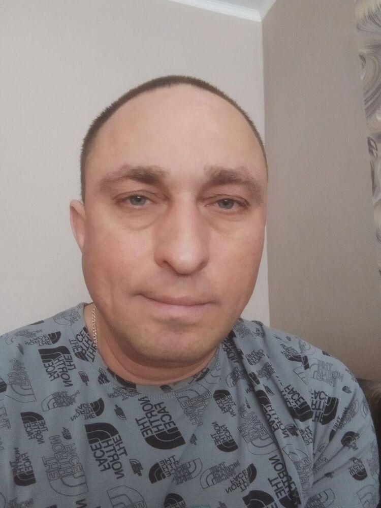 ���������� ����������, ���� ������� �������, 43 ����, ������������ ��� ������, ����� � ���������