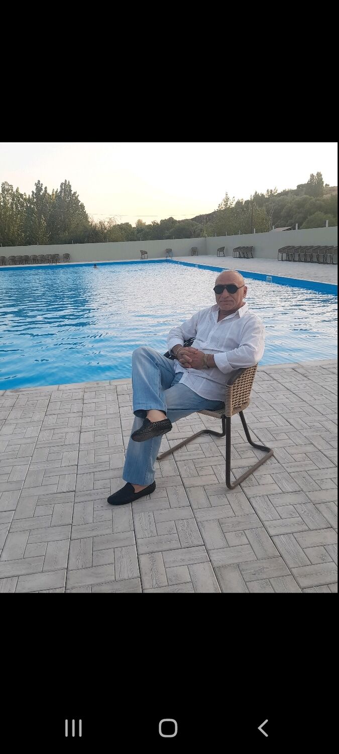 ���� 51275567 ������� ���, 62 ����, ���� ���������� � �������