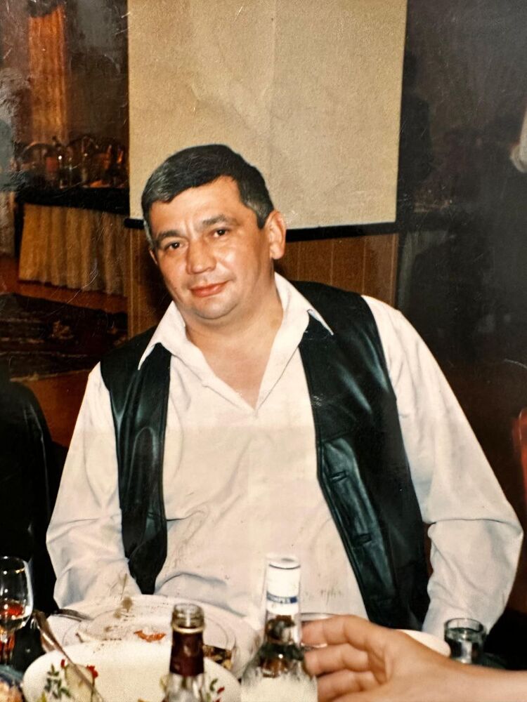 ���� 55656247 ������� ������, 56 ���, ���� ���������� � ������