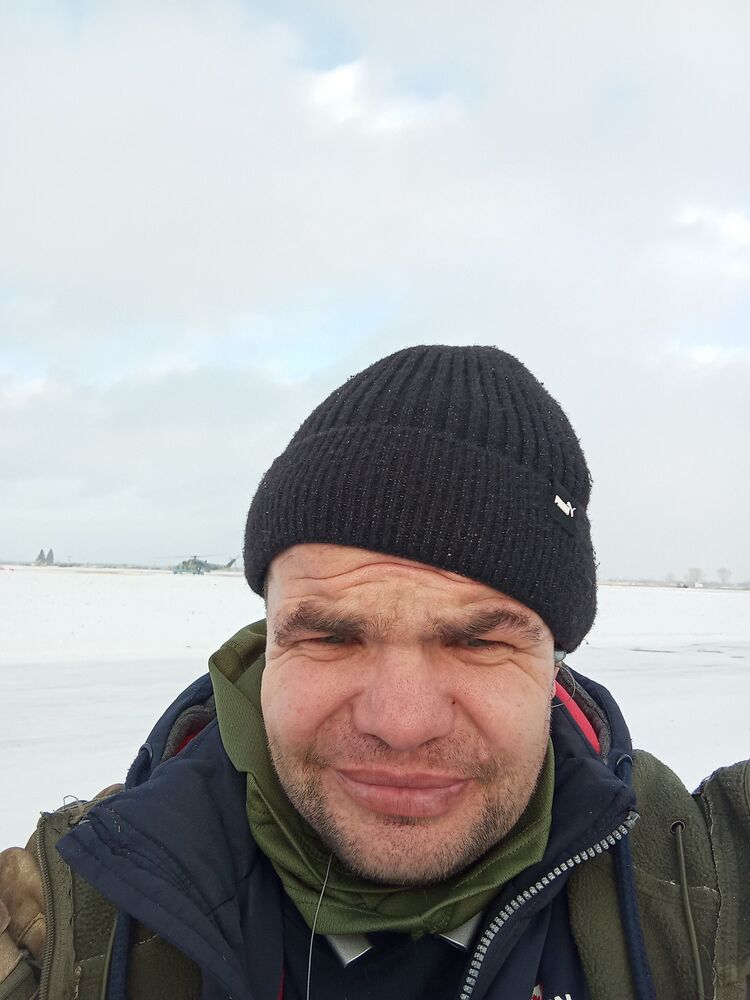  48072287  , 36 ,    