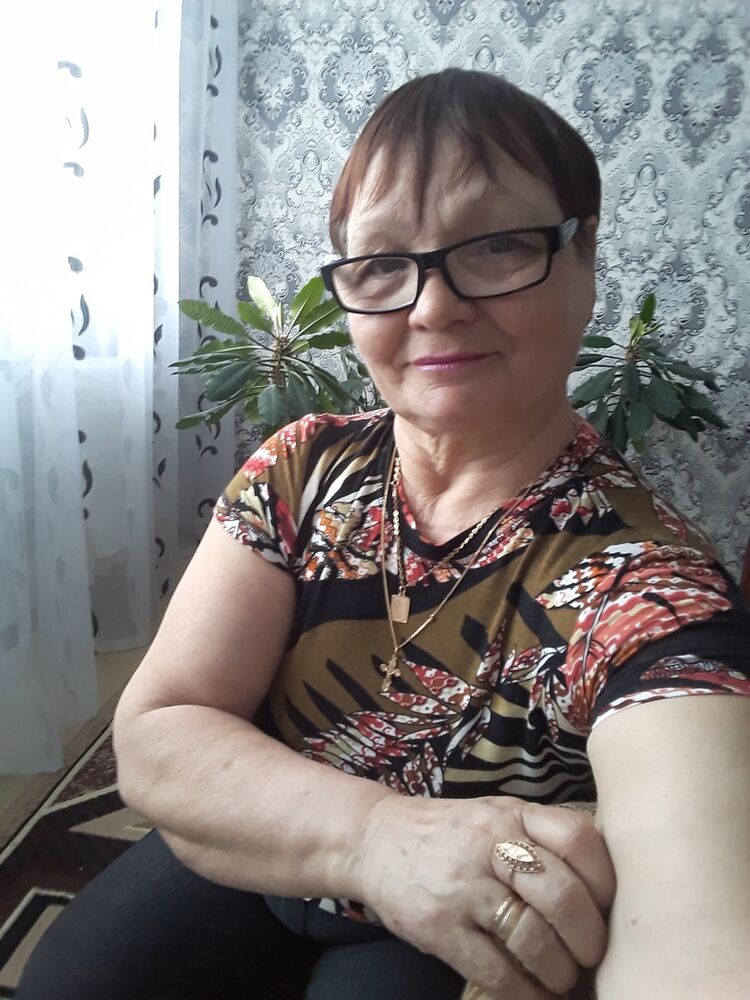  ,   , 71 ,     , c 