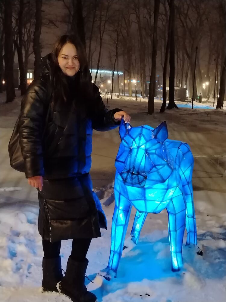 ���������� �����������, ���� ������� �������, 40 ���, ������������ ��� ������, ����� � ���������, c�������� ���������